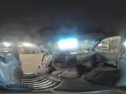 ✅ 1996 Buick Roadmaster Estate Collectors Edition • VIN: 1G4BR82P6TR414872 • Lot: 47975644. Wystawiony na Copart z przebiegiem Nie podano. Bezpłatny archiwum sprzedaży aukcyjnych z USA i szczegółowy raport historii pojazdu na DreamBid. Zdjęcie 13.