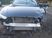 ✅ 2016 Audi A5 Premium Plus • VIN: WAUM2AFR4GA004657 • Lot: 43730853. Listed on IAAI with Not provided. Free auction sales archive from the USA and detailed vehicle history report at DreamBid. Image 6.