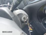 ✅ 2008 Hyundai Accent SE • VIN: KMHCN36C28U063313 • Лот: 42241892. Опубликован ранее на IAAI с пробегом 147 097 миль. Бесплатный доступ к архиву аукционных продаж из США и подробный отчёт об истории автомобиля на DreamBid. Изображение 11.