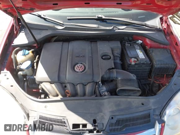 ✅ 2010 Volkswagen Jetta Limited Edition • VIN: 3VWAZ7AJ4AM101323 • Lot: 42993785. Listed on IAAI with 240,603 mi. Free auction sales archive from the USA and detailed vehicle history report at DreamBid. Image 10.