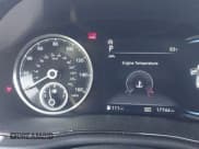 ✅ 2023 Genesis GV70 2.5T • VIN: KMUMADTB7PU096731 • Lot: 42785913. Listed on IAAI with 17,744 mi. Free auction sales archive from the USA and detailed vehicle history report at DreamBid. Image 7.