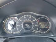 ✅ 2016 Nissan Note SV • VIN: 3N1CE2CP4GL373965 • Лот: 70627645. Опубликован ранее на Copart с пробегом 179 045 миль. Бесплатный доступ к архиву аукционных продаж из США и подробный отчёт об истории автомобиля на DreamBid. Изображение 9.