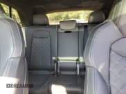 ✅ 2023 Audi SQ8 Premium Plus • VIN: WA1AWBF1XPD032711 • Lot: 60525814. Listed on Copart with 7,267 mi. Free auction sales archive from the USA and detailed vehicle history report at DreamBid. Image 10.