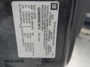 ✅ 2009 Chevrolet Silverado 2500HD LT • VIN: 1GCHK59669E148770 • Lot: 86714845. Wystawiony na Copart z przebiegiem 248 031 mil. Bezpłatny archiwum sprzedaży aukcyjnych z USA i szczegółowy raport historii pojazdu na DreamBid. Zdjęcie 12.