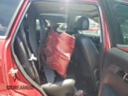 ✅ 2015 Chevrolet Captiva Sport LT • VIN: 3GNAL3EK4FS536983 • Lot: 56049565. Wystawiony na Copart z przebiegiem Nie podano. Bezpłatny archiwum sprzedaży aukcyjnych z USA i szczegółowy raport historii pojazdu na DreamBid. Zdjęcie 10.