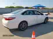 2016 Toyota Camry XLE с VIN 4T1BF1FKXGU244548, выставлен на аукционе Copart как лот 71154125 с пробегом 108 310 миль миль и Списание • Salvage title. История ставок и продаж доступна на DreamBid. Изображение 3.