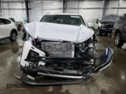 ✅ 2024 Hyundai Palisade SEL • VIN: KM8R4DGE8RU807002 • Лот: 79637154. Опубликован ранее на Copart с пробегом 3 648 миль. Бесплатный доступ к архиву аукционных продаж из США и подробный отчёт об истории автомобиля на DreamBid. Изображение 5.