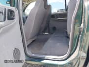 ✅ 2000 Dodge Dakota Sport • VIN: 1B7GL2AX1YS634818 • Lot: 42859891. Listed on IAAI with 132,734 mi. Free auction sales archive from the USA and detailed vehicle history report at DreamBid. Image 8.