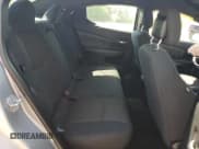 ✅ 2014 Dodge Avenger SE • VIN: 1C3CDZAB6EN126237 • Лот: 60347764. Опубликован ранее на Copart с пробегом 134 405 миль. Бесплатный доступ к архиву аукционных продаж из США и подробный отчёт об истории автомобиля на DreamBid. Изображение 10.