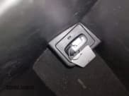 ✅ 2012 Kia Sorento EX • VIN: 5XYKU4A22CG205189 • Lot: 43604521. Listed on IAAI with 182,220 mi. Free auction sales archive from the USA and detailed vehicle history report at DreamBid. Image 11.