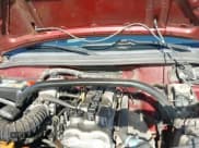 ✅ 2003 Suzuki Vitara • VIN: 2S3TE52V236103499 • Лот: 42285161. Опубликован ранее на IAAI с пробегом 97 533 миль. Бесплатный доступ к архиву аукционных продаж из США и подробный отчёт об истории автомобиля на DreamBid. Изображение 14.