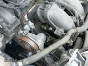 ✅ 2022 Ford Transit Connect XL • VIN: NM0LS7S22N1524778 • Lot: 42873593. Wystawiony na IAAI z przebiegiem 82 905 mil. Bezpłatny archiwum sprzedaży aukcyjnych z USA i szczegółowy raport historii pojazdu na DreamBid. Zdjęcie 21.