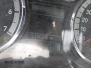 ✅ 2009 Dodge 1500 SLT • VIN: 1D3HB18P29S796005 • Lot: 42228882. Wystawiony na IAAI z przebiegiem 185 846 mil. Bezpłatny archiwum sprzedaży aukcyjnych z USA i szczegółowy raport historii pojazdu na DreamBid. Zdjęcie 15.