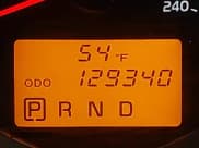 ✅ 2009 Toyota RAV4 Sport • VIN: JTMBK32V995074448 • Lot: 41669476. Wystawiony na IAAI z przebiegiem 129 340 mil. Bezpłatny archiwum sprzedaży aukcyjnych z USA i szczegółowy raport historii pojazdu na DreamBid. Zdjęcie 15.