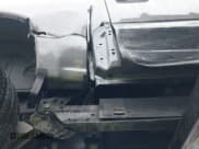 ✅ 2023 Ford F-150 Lightning Pro • VIN: 1FTVW1EL8PWG48559 • Лот: 41566599. Опубликован ранее на IAAI с пробегом 8 830 миль. Бесплатный доступ к архиву аукционных продаж из США и подробный отчёт об истории автомобиля на DreamBid. Изображение 21.