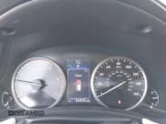 ✅ 2016 Lexus NX 200t • VIN: JTJYARBZ2G2045680 • Lot: 42500615. Listed on IAAI with 83,439 mi. Free auction sales archive from the USA and detailed vehicle history report at DreamBid. Image 7.