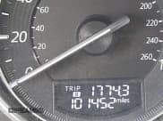 ✅ 2016 Mazda CX-5 Touring • VIN: JM3KE4CY9G0663412 • Лот: 43458762. Опубликован ранее на IAAI с пробегом 101 452 миль. Бесплатный доступ к архиву аукционных продаж из США и подробный отчёт об истории автомобиля на DreamBid. Изображение 15.