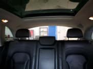 ✅ 2016 Audi Q5 Premium Plus • VIN: WA1L2AFP0GA091030 • Лот: 86650005. Опубликован ранее на Copart с пробегом 87 609 миль. Бесплатный доступ к архиву аукционных продаж из США и подробный отчёт об истории автомобиля на DreamBid. Изображение 10.