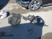 ✅ 2020 Ford Explorer • VIN: 1FMSK8BH0LGB12535 • Lot: 41633073. Listed on IAAI with 69,347 mi. Free auction sales archive from the USA and detailed vehicle history report at DreamBid. Image 12.