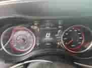 2016 Dodge Charger SE с VIN 2C3CDXBG8GH103682, выставлен на аукционе Copart как лот 89450085 с пробегом 112 968 миль миль и Списание • Salvage title. История ставок и продаж доступна на DreamBid. Изображение 9.