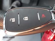 ✅ 2020 Chevrolet Equinox LT • VIN: 2GNAXKEV3L6186992 • Лот: 42912602. Опубликован ранее на IAAI с пробегом 90 042 миль. Бесплатный доступ к архиву аукционных продаж из США и подробный отчёт об истории автомобиля на DreamBid. Изображение 11.