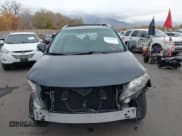 ✅ 2010 Lexus RX 350 • VIN: JTJBK1BA8A2006159 • Lot: 43718627. Wystawiony na IAAI z przebiegiem 139 742 mil. Bezpłatny archiwum sprzedaży aukcyjnych z USA i szczegółowy raport historii pojazdu na DreamBid. Zdjęcie 13.