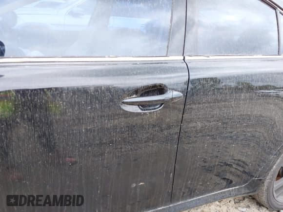 ✅ 2006 Lexus IS 350 • VIN: JTHBE262X62003000 • Лот: 41961539. Опубликован ранее на IAAI с пробегом 147 451 миль. Бесплатный доступ к архиву аукционных продаж из США и подробный отчёт об истории автомобиля на DreamBid. Изображение 17.