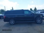 ✅ 2018 Ford Expedition Max Limited • VIN: 1FMJK2AT4JEA47759 • Lot: 42830664. Wystawiony na IAAI z przebiegiem 177 482 mil. Bezpłatny archiwum sprzedaży aukcyjnych z USA i szczegółowy raport historii pojazdu na DreamBid. Zdjęcie 13.