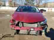 2017 Chevrolet Cruze LT с VIN 1G1BE5SM1H7131909, выставлен на аукционе Copart как лот 66890872 с пробегом 81 706 миль миль и . История ставок и продаж доступна на DreamBid. Изображение 5.