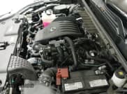 ✅ 2024 Lexus NX 350 Premium • VIN: 2T2GGCEZ1RC051752 • Lot: 43592978. Listed on IAAI with 44,145 mi. Free auction sales archive from the USA and detailed vehicle history report at DreamBid. Image 21.