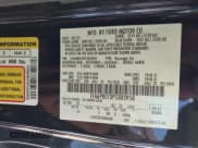 ✅ 2023 Ford Mustang GT • VIN: 1FA6P8CF3P5303958 • Lot: 43230140. Wystawiony na IAAI z przebiegiem 38 669 mil. Bezpłatny archiwum sprzedaży aukcyjnych z USA i szczegółowy raport historii pojazdu na DreamBid. Zdjęcie 9.