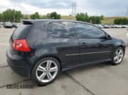 ✅ 2009 Volkswagen Golf GTI • VIN: WVWFD71K49W006191 • Лот: 65186515. Опубликован ранее на Copart с пробегом 198 501 миль. Бесплатный доступ к архиву аукционных продаж из США и подробный отчёт об истории автомобиля на DreamBid. Изображение 3.