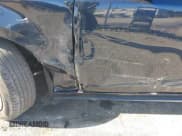 ✅ 2021 Mazda 3 S • VIN: JM1BPAALXM1313494 • Lot: 43250510. Listed on IAAI with 37,371 mi. Free auction sales archive from the USA and detailed vehicle history report at DreamBid. Image 17.