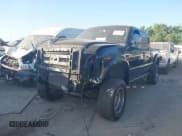 ✅ 2008 Ford F-250 XL • VIN: 1FTSW21R28EC02207 • Lot: 42023780. Wystawiony na IAAI z przebiegiem 135 143 mil. Bezpłatny archiwum sprzedaży aukcyjnych z USA i szczegółowy raport historii pojazdu na DreamBid. Zdjęcie 2.