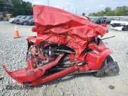 ✅ 2009 Chevrolet HHR 1LT • VIN: 3GNCA23B79S562509 • Lot: 63636714. Listed on Copart with Not provided. Free auction sales archive from the USA and detailed vehicle history report at DreamBid. Image 5.