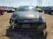 2022 Hyundai Elantra SEL with VIN 5NPLM4AG4NH077436, listed as a Copart auction lot 80162465 with 44,948 mi miles and Salvage title. Bid and sale history available at DreamBid. Image 5.