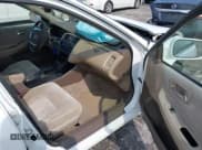 ✅ 2000 Honda Accord EX • VIN: JHMCG5652YC039951 • Lot: 43163715. Wystawiony na IAAI z przebiegiem 146 577 mil. Bezpłatny archiwum sprzedaży aukcyjnych z USA i szczegółowy raport historii pojazdu na DreamBid. Zdjęcie 5.