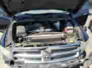 2010 Dodge 1500 SLT с VIN 1D7RB1GT7AS145202, выставлен на аукционе Copart как лот 68892524 с пробегом 40 127 миль миль и Списание • Salvage title. История ставок и продаж доступна на DreamBid. Изображение 11.