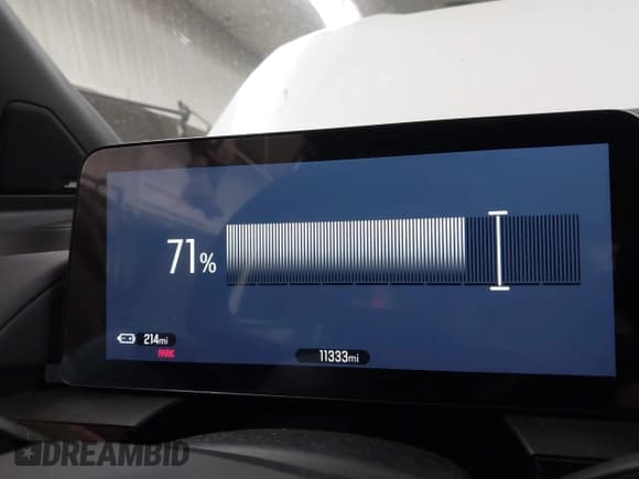 ✅ 2024 Honda Prologue Elite • VIN: 3GPKHZRJ8RS540234 • Лот: 42929753. Опубликован ранее на IAAI с пробегом 11 333 миль. Бесплатный доступ к архиву аукционных продаж из США и подробный отчёт об истории автомобиля на DreamBid. Изображение 7.