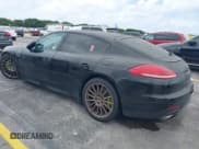✅ 2015 Porsche Panamera S E-Hybrid • VIN: WP0AD2A72FL040703 • Лот: 41937431. Опубликован ранее на IAAI с пробегом 77 933 миль. Бесплатный доступ к архиву аукционных продаж из США и подробный отчёт об истории автомобиля на DreamBid. Изображение 3.