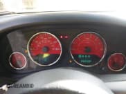 ✅ 2016 Jeep Wrangler Unlimited Sport • VIN: 1C4BJWDG6GL147979 • Lot: 43459433. Listed on IAAI with 85,040 mi. Free auction sales archive from the USA and detailed vehicle history report at DreamBid. Image 7.