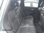 ✅ 2014 Jeep Cherokee Trailhawk • VIN: 1C4PJMBSXEW156973 • Lot: 43760581. Wystawiony na IAAI z przebiegiem 2 021 071 mil. Bezpłatny archiwum sprzedaży aukcyjnych z USA i szczegółowy raport historii pojazdu na DreamBid. Zdjęcie 8.