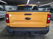 ✅ 2023 Ford Maverick XL • VIN: 3FTTW8F90PRA37088 • Лот: 81958595. Опубликован ранее на Copart с пробегом 27 103 миль. Бесплатный доступ к архиву аукционных продаж из США и подробный отчёт об истории автомобиля на DreamBid. Изображение 6.