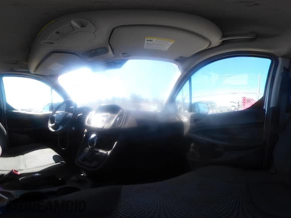 ✅ 2016 Ford Transit Connect XL • VIN: NM0LS7E7XG1287208 • Лот: 42044825. Опубликован ранее на IAAI с пробегом 87 793 миль. Бесплатный доступ к архиву аукционных продаж из США и подробный отчёт об истории автомобиля на DreamBid. Изображение 18.