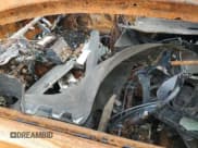 ✅ 2012 Hyundai Genesis Coupe 2.0T • VIN: KMHHT6KD6CU072052 • Лот: 59094115. Опубликован ранее на Copart с пробегом Не указан. Бесплатный доступ к архиву аукционных продаж из США и подробный отчёт об истории автомобиля на DreamBid. Изображение 7.