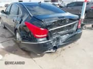 ✅ 2011 Hyundai Equus Signature • VIN: KMHGH4JF0BU042046 • Lot: 43697945. Listed on IAAI with 185,011 mi. Free auction sales archive from the USA and detailed vehicle history report at DreamBid. Image 18.