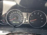 ✅ 2004 Toyota Land Cruiser • VIN: JTEHT05J942058478 • Lot: 68328294. Listed on Copart with 280,611 mi. Free auction sales archive from the USA and detailed vehicle history report at DreamBid. Image 9.