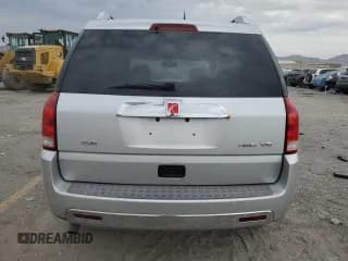 ✅ 2007 Saturn VUE V6 • VIN: 5GZCZ63437S800180 • Lot: 71256315. Wystawiony na Copart z przebiegiem 194 732 mil. Bezpłatny archiwum sprzedaży aukcyjnych z USA i szczegółowy raport historii pojazdu na DreamBid. Zdjęcie 6.