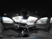 ✅ 2022 Hyundai Elantra SEL • VIN: 5NPLM4AGXNH058714 • Lot: 43523712. Listed on IAAI with 40,825 mi. Free auction sales archive from the USA and detailed vehicle history report at DreamBid. Image 18.