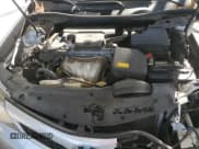 ✅ 2013 Toyota Camry L • VIN: 4T1BF1FK1DU257913 • Lot: 93245995. Wystawiony na Copart z przebiegiem 134 730 mil. Bezpłatny archiwum sprzedaży aukcyjnych z USA i szczegółowy raport historii pojazdu na DreamBid. Zdjęcie 11.